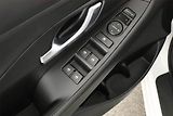 Hyundai i30 (2022) Smart 1.5 T-GDI MHEV, ČR,1.maj - náhled 9