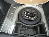 Škoda Fabia 1,2 HTP 51kW Family,po servise - náhled 25