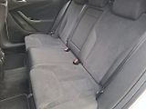 Volkswagen Passat (2007) 2.0TDI 103kW 6M -KAMERA-T.ZAŘ. - náhled 19