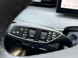 Chery Tiggo 8 PHEV (2026) Unique FWD - náhled 18