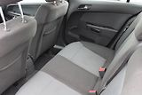 Opel Astra (2005) 1.4i 16V KLIMA EL. OKNA  ALU  - náhled 10