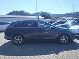 Hyundai i30 1.5 T-GDI/117kW Smart Navi - náhled 3