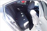 Toyota Corolla 1,6 VVT-i, ČR, 1 MAJ.,SERV.KN. - náhled 13