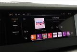 DS Automobiles DS4 (2023) 1.5 BlueHDi - náhled 9