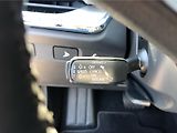Škoda Enyaq iV 60 132/62 SoH: 89% - náhled 17