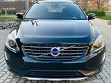 Volvo XC60 2.0D 5VÁLEC AUT TAŽNÉ VÝHŘEV - náhled 7