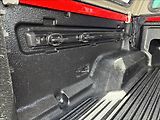 Ford Ranger 2,0 Limited 4x4 156kW DPH - náhled 12