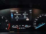Ford Focus 1.0 EcoBoost mHEV 114kW autom. - náhled 11