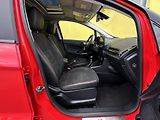 Ford EcoSport (2018) 1.0/92kW * ST-Line * Xenon - náhled 19