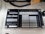 Volvo FH 460 I-Safe LowDeck - náhled 31