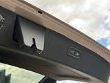 Volvo XC90 PlusDark T8,AWD,Plug-in hybrid - náhled 16
