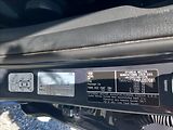 Hyundai i30 1,0 T-GDI MT COMFORT - náhled 20