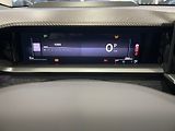 Opel Grandland GS Hybrid 1,2T 145k Automat+ZP - náhled 18