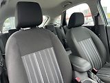 Ford Focus 1.6TDCi 66KW ČR TAŽNÉ KLIMA - náhled 31