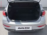 Hyundai i30 (2021) 1.5 DPi, ČR, AC, LED, kamera - náhled 7