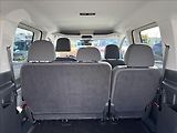 Ford Tourneo Connect 2,0 EcoBlue 90kW Titanium L2 - náhled 12