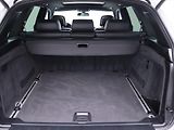 BMW X5 3,0 M50d 280kW Panorama - náhled 10