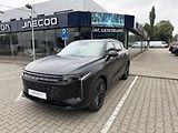 Omoda 9 Premium 1.5 PHEV AWD AT, REZER - náhled 1