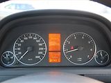Mercedes-Benz Třídy A (2005) A 150 , Automat, po STK - náhled 11