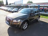 Audi Q5 2,0 TDi 140kW Quattro - náhled 1