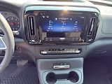Mercedes-Benz Vito 119 CDI Tourer SELECT L 4M - náhled 19