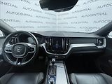 Volvo XC60 2,0 D,140kW,D4,4x4,AUT. R-DESI - náhled 19