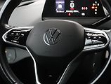 Volkswagen ID.5 (2022) Pro Perf. (82 kWh), SoH 91% - náhled 22