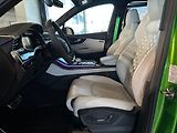 Audi Q7 SQ7,Záruka + servis do 10/2027 - náhled 22