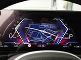 BMW i4 (2022) eDrive40, SoH 96% - náhled 20
