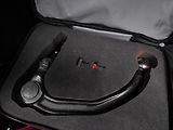 Tesla Model 3 LONG RANGE 4WD SOH 87% - náhled 24