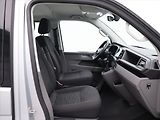 Volkswagen Caravelle 2,0 TDI 150kW DSG L2 9Míst DPH - náhled 12