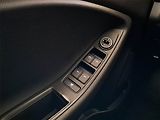 Hyundai i20 (2020) 1.0 T-GDI, Tempomat - náhled 17