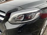 Mercedes-Benz Třídy B 180 CDI / 7G-DCT - náhled 40