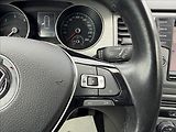 Volkswagen Golf Sportsvan 1.6 TDI Comfortline - náhled 12