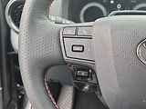 Toyota C-HR 2.0 HEV CVT 4X4 GR SPORT Premi - náhled 14