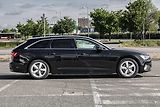 Audi A6 - náhled 3