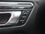 Porsche Macan (2017) S - náhled 23
