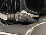 Volvo V60 CC B5 AWD BRIGHT PLUS AUT  - náhled 22