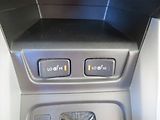 Suzuki Vitara (2018) Elegance 1.6 VVT, Automat - náhled 17