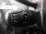 Peugeot 207 (2009) 1.6i, AC - náhled 15