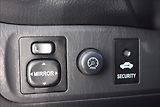 Toyota RAV4 2,0 VVT-i 4WD 110KW BEZ KOROZE - náhled 21