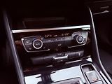 BMW Řada 2 218i Aut. Active Tourer, ČR - náhled 22