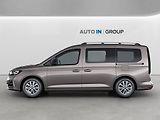 Ford Tourneo Connect (2026) TITANIUM Grand Tourneo 2,0 Eco - náhled 8