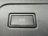 Volkswagen Touran (2024) 1.5 TSI 110kW DSG People - náhled 34