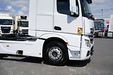 Mercedes-Benz Actros (2022) F / 1845 / ACC / E 6 / STREAM  - náhled 18