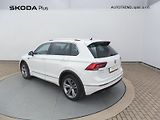 Volkswagen Tiguan (2018) Highline 2,0 TDI 140kW DSG 4MO - náhled 26
