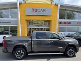 RAM 1500 5,7 HEMI Laramie Rambox - náhled 6