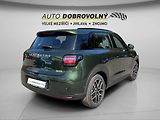 Leapmotor B03X (2026) Design ProMax (53 kWh baterie) - náhled 8