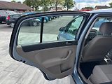 Volkswagen Golf Plus (2010) Rabbit 1.2 TSI 63kW - náhled 12