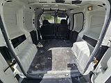 Fiat Fiorino (2020) 1.3 JTD 59KW KLIMA - náhled 17